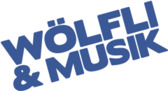 Wölfli&Musik